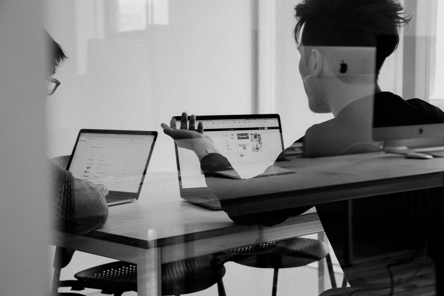 Empowering Businesses Through the Pulse Feet Platform